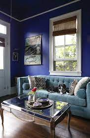 How To Decorate With Jewel Tones Living After Midnite Living Room Decor Rules Home Decor Farm House Living Room