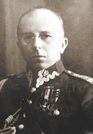 Wikipedysta:Rynio55/brudnopis/Garnizon Przasnysz/2