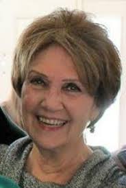 Marjorie Waters Obituary (1922