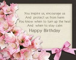 30 Best Boss Birthday Wishes Quotes With Images You can easily share birthday wishes image on facebook and whatsapp picture sms. 30 best boss birthday wishes quotes
