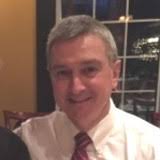 Thread Craft Inc Management Team