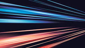 The One-Way Speed of Light | Spaceaustralia
