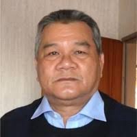 300+ "Daniel" profiles