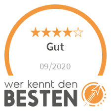 Fahrrad Sauer Markus Winter Reutlingen Offnungszeiten Telefon Adresse