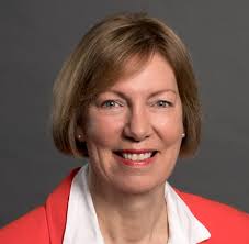 Tammy Franks Archives