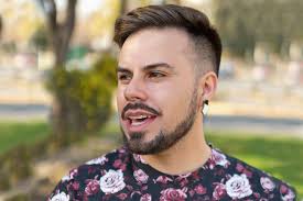 Cesar Leiva: “Mi campaña sirve para demostrar las falencias del sistema”