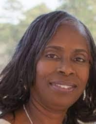 Loretta Sills's Instagram, Twitter & Facebook