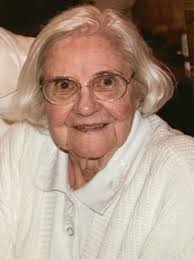 Cecelia D. Taylor Obituary March 12, 2021