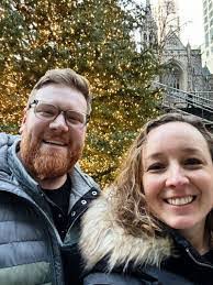 Lori Cebula's Instagram, Twitter & Facebook