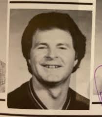 Remembering Mr. W. Erklin, Curie High School Art Teacher