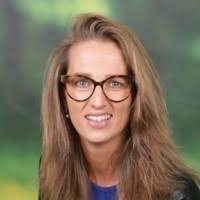 20+ "Sandra Cate" profiles