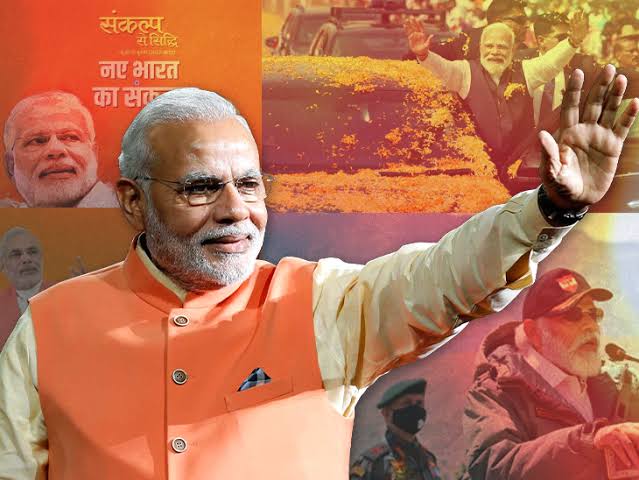 विज्ञापन की चमक, ज़मीन की सच्चाई