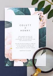 Pinterest Wedding Invitation Wording Inspirational Best 25 Event Invitations Idea In 2020 Navy Wedding Invitations Wedding Invitation Trends Modern Wedding Invitations