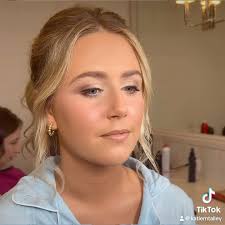 Love a good natural look 🤩 , #alabamamakeupartist