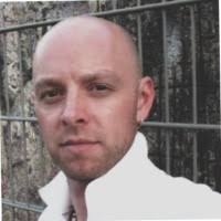 80+ "Willie Paige" profiles