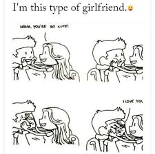 Yassss Love Memes For Him Funny Boyfriend Memes Relationship Memes For Him