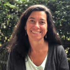 I found out today that I passed the Illinois bar exam with a score high…