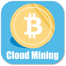 Free bitcoin mining automatic 500 ghs free. Serve Mining Bitcoin Bitcoin Cloud Server Mining Apk Download For Windows Latest Version 1 0 2