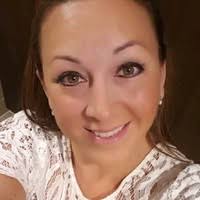 20+ "E Wiggins" profiles