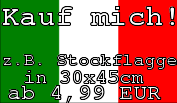 Find the perfect italien flagge stock illustrations from getty images. Flagge Italien Fahne Italien Italienflagge Italienfahne Italienische Fahne Italienische Flagge Italienische Flaggen Italienische Fahnen Nationalflagge Italien Nationalfahne