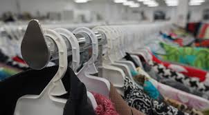 Top 10 Online Clothing Stores In Nigeria 2020 Daily Media Ng