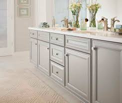 Find the perfect countertop to top off your project by selecting from our 100's of granite, quartz, solid surface, or laminate countertops samples. Bath West Michigan Kitchen Studio