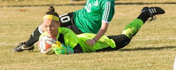 Canada will face wales and england as part of the continued preparations for the tokyo 2020 olympic games. Samantha Chang Foidl 2015 Women S Soccer University Of Calgary Athletics