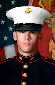 Nickolas C. Paddock Obituary February 4, 2024