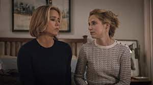  Madam Secretary Bild Tea Leoni Wallis Currie Wood 76 Von 259 Filmstarts De