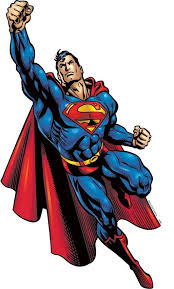 He was sent to earth and raised as clark kent by human foster parents, martha and jonathan kent. Superman Superman Comic Comic Helden Comic Superhelden