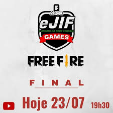 Además, cualquier videojuego se disfruta más en compañía que como un lobo solitario. Ifsp Instituto Federal De Sao Paulo Campus Barretos Startseite Facebook
