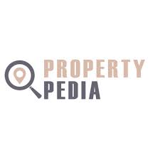 This blog is all about the latest trends of all types of properties in kuchai lama area, including sale and rental of shop, office, factory, warehouse. 3 Good Vs 3 Bad 11 The Hermington Kuchai Lama By Propertypedia A Podcast On Anchor