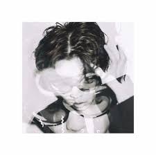 Supregiri Instagram Update Underground Rappers Korean Artist