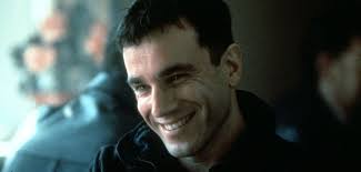 Famous Family Trees: Daniel Day-Lewis