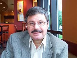 Nebil Najdat Al-Shawaf Obituary