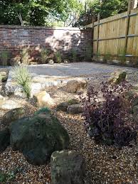 A series of free addons with wide functionality for increasing sales and user interest. Sgs Landscape Design And Build Home Facebook