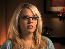 Forensic Files" Seedy Intentions (TV Episode 2009)