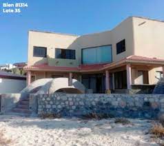 How to fix a drug scandal. Inside El Chapo S Homes As Cops Struggle To Sell Drug Kingpin S Ill Gotten Gains Daily Star