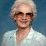 Search for Obituaries