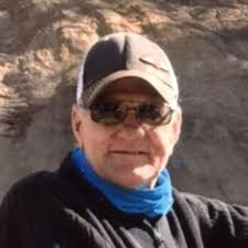 Robert Shircliff Obituary February 27, 2020