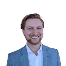 The Ten to Watch in 2024: Brian Thorp