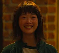 Versatility of Korean Actors always amazes me, they were not boxed to an  Archi type and redundant roles.