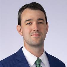 I'm thrilled to announce the launch of Blue Horizon Legal!