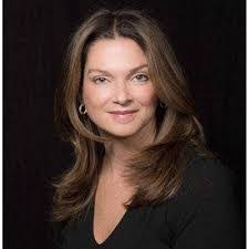 Marcy Blair's Instagram, Twitter & Facebook