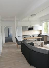Sparen sie sich die provision und finden sie passende provisionsfreie immobilien in mainz. 6 Zimmer Wohnung Zu Vermieten An Der Ochsenwiese 6 55124 Mainz Gonsenheim Mapio Net