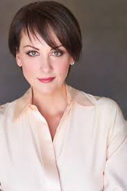 Anastasia Roussel‎