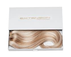 Check spelling or type a new query. Clip In Hair Buy Clip In Human Hair Extensions Extension Professional
