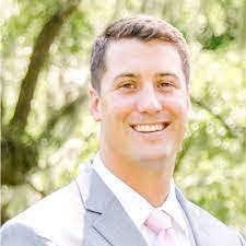 Ricky Gaskins's Instagram, Twitter & Facebook