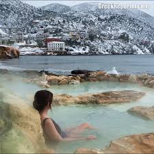 Ειδικές προσφορές thermae sylla spa & wellness hotel στην αιδηψό. Iamatikes Phges Aidhpsoy Posts Facebook