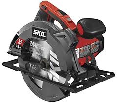 Check spelling or type a new query. Top 10 Best Na Wet Saws 2021